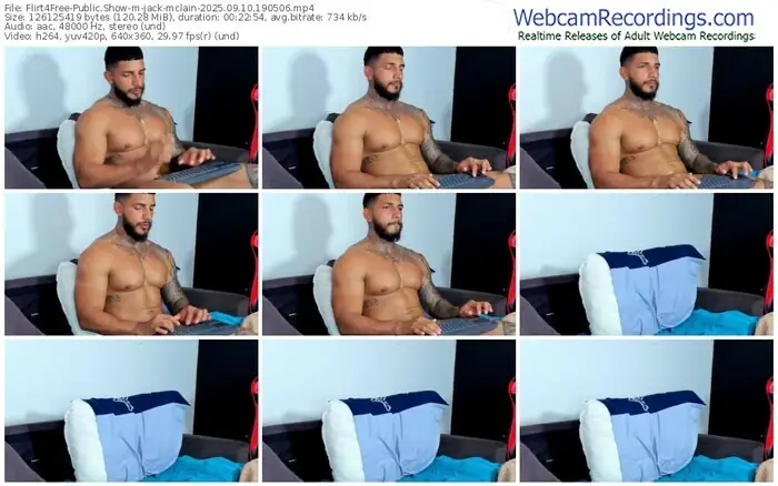 2025/09/10/flirt4free-jack-mclain-19-05-06