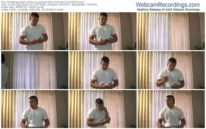 2025/09/10/flirt4free-jackson-bell-13-03-53