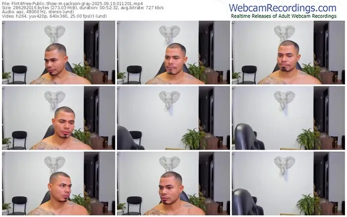 2025/09/10/flirt4free-jackson-gray-01-12-01
