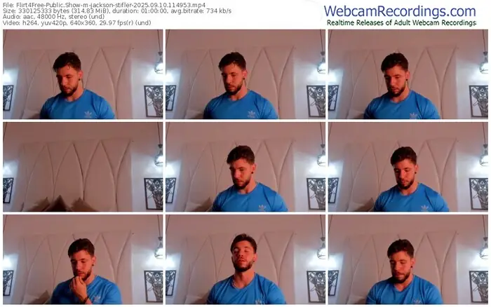 2025/09/10/flirt4free-jackson-stifler-11-49-53