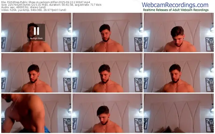 2025/09/10/flirt4free-jackson-stifler-13-03-47