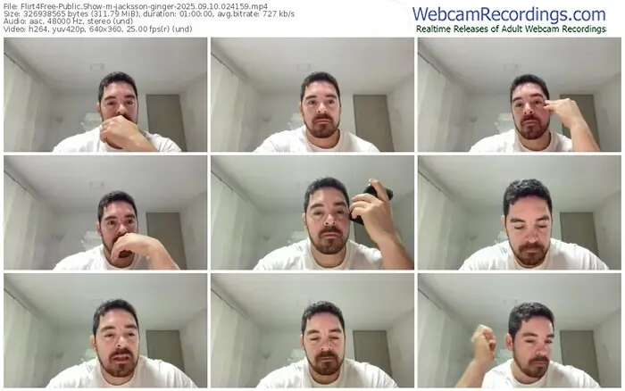 2025/09/10/flirt4free-jacksson-ginger-02-41-59