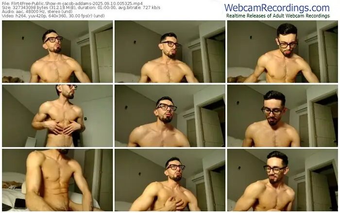 2025/09/10/flirt4free-jacob-addams-00-53-25