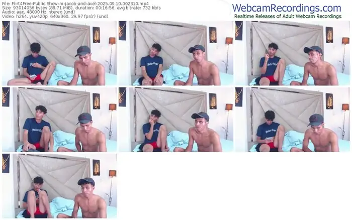 2025/09/10/flirt4free-jacob-and-axel-00-23-10