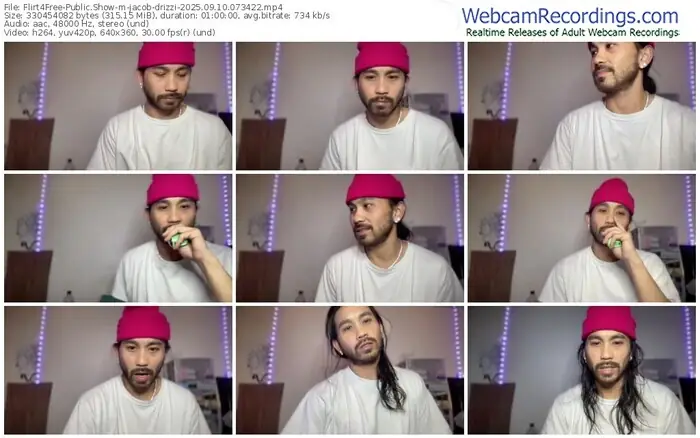 2025/09/10/flirt4free-jacob-drizzi-07-34-22