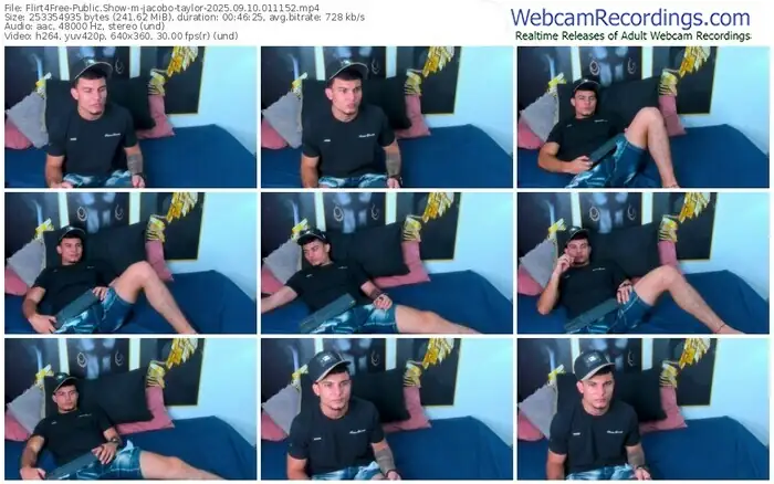 2025/09/10/flirt4free-jacobo-taylor-01-11-52