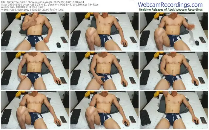 2025/09/10/flirt4free-jahs-knight-05-11-38