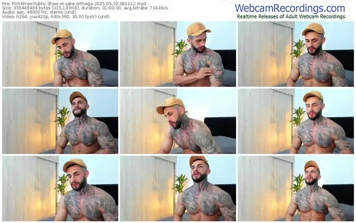 2025/09/10/flirt4free-jake-orthega-08-11-12