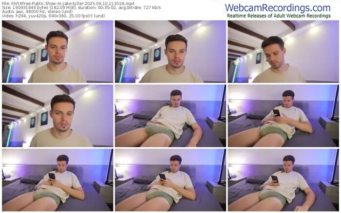 2025/09/10/flirt4free-jake-tyller-11-35-18