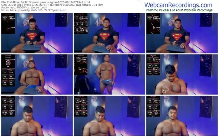 2025/09/10/flirt4free-jakob-ragnar-07-19-42