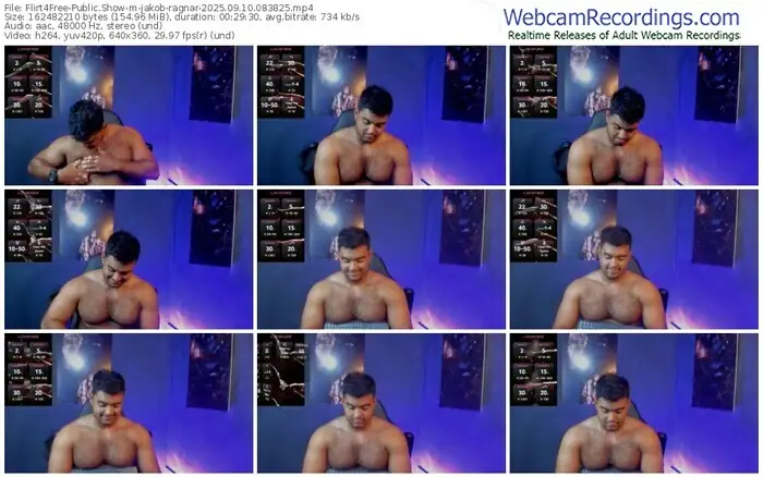 2025/09/10/flirt4free-jakob-ragnar-08-38-25