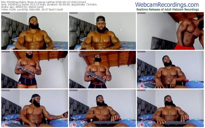 2025/09/10/flirt4free-james-carther-12-42-13