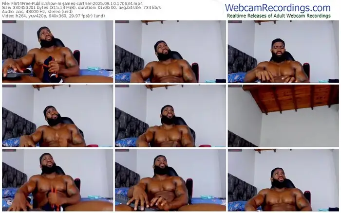 2025/09/10/flirt4free-james-carther-17-06-34