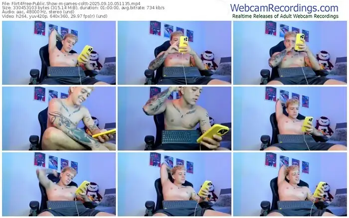 2025/09/10/flirt4free-james-coltt-05-11-35