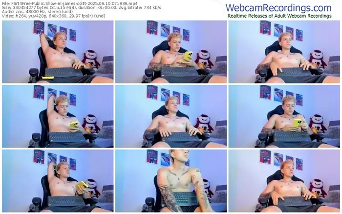 2025/09/10/flirt4free-james-coltt-07-19-39