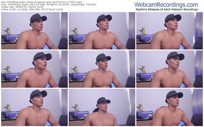 2025/09/10/flirt4free-james-gray-17-06-31