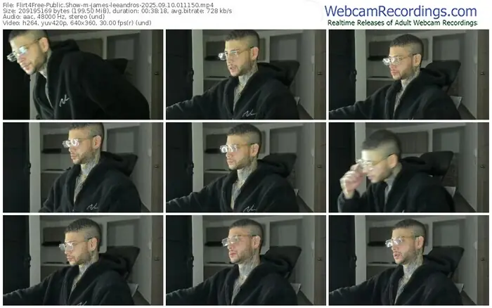 2025/09/10/flirt4free-james-leeandros-01-11-50