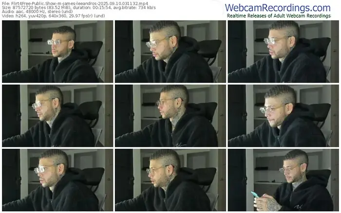 2025/09/10/flirt4free-james-leeandros-03-11-32