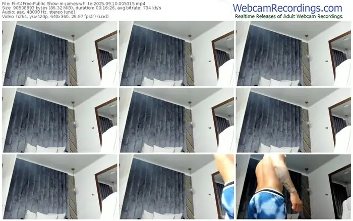 2025/09/10/flirt4free-james-whiite-00-53-15