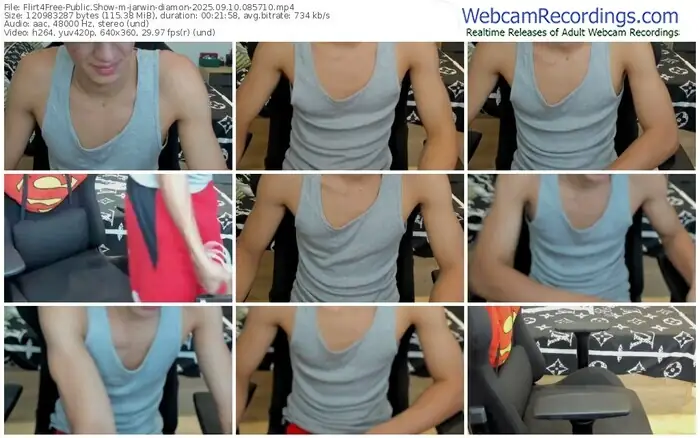 2025/09/10/flirt4free-jarwin-diamon-08-57-10