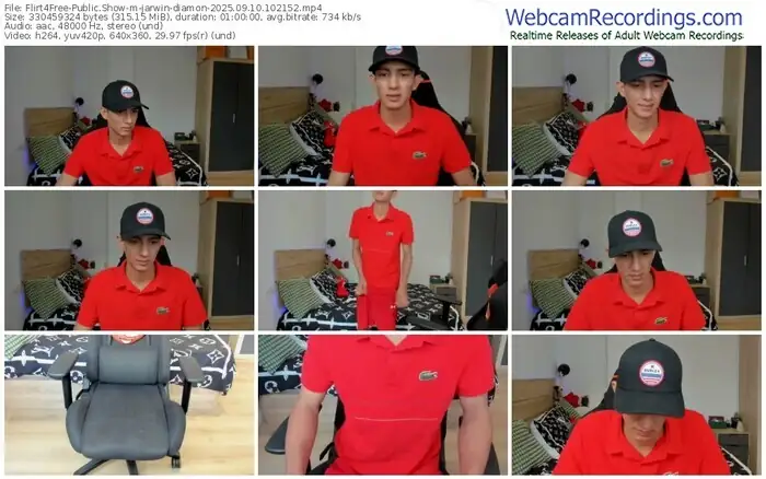 2025/09/10/flirt4free-jarwin-diamon-10-21-52