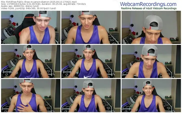 2025/09/10/flirt4free-jarwin-diamon-17-06-21