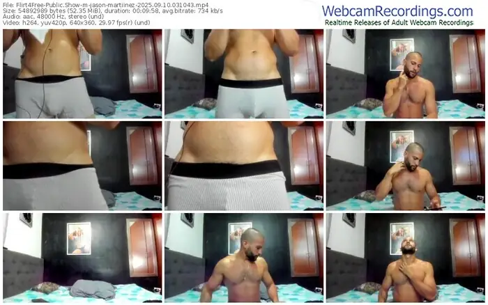 2025/09/10/flirt4free-jason-martiinez-03-10-43