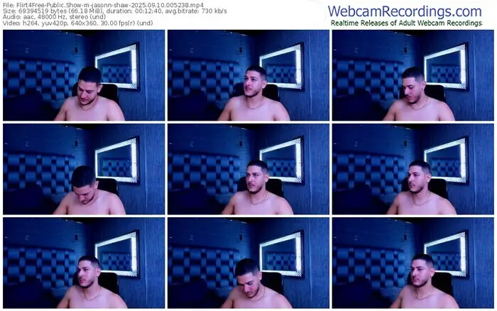 2025/09/10/flirt4free-jasonn-shaw-00-52-38