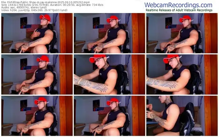 2025/09/10/flirt4free-jay-malonne-00-52-32