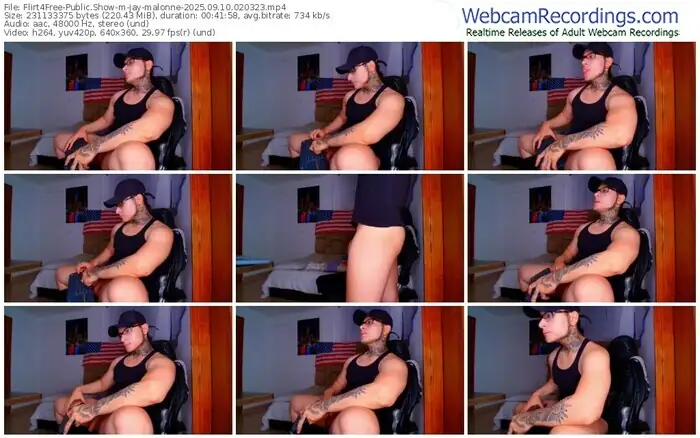 2025/09/10/flirt4free-jay-malonne-02-03-23
