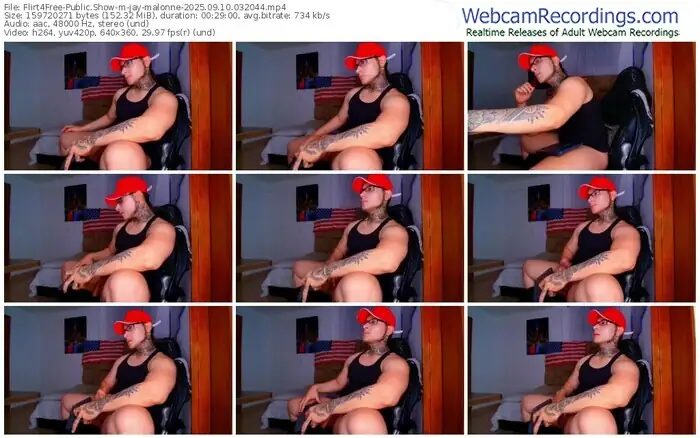 2025/09/10/flirt4free-jay-malonne-03-20-44