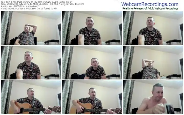 2025/09/10/flirt4free-jay-tarner-18-39-54