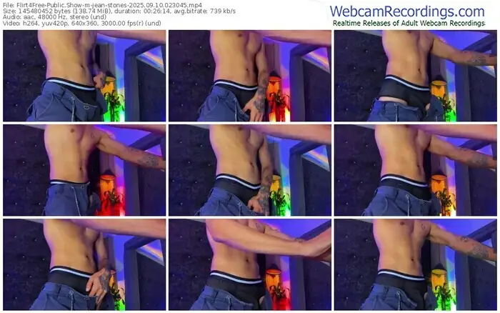 2025/09/10/flirt4free-jean-stones-02-30-45