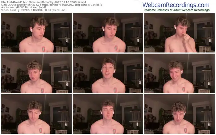 2025/09/10/flirt4free-jeff-morley-20-00-16