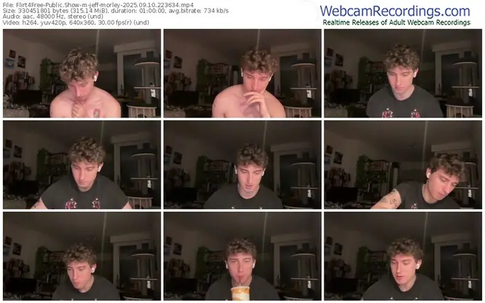 2025/09/10/flirt4free-jeff-morley-22-36-34