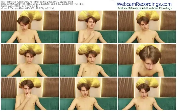 2025/09/10/flirt4free-jeffrey-carter-01-20-51