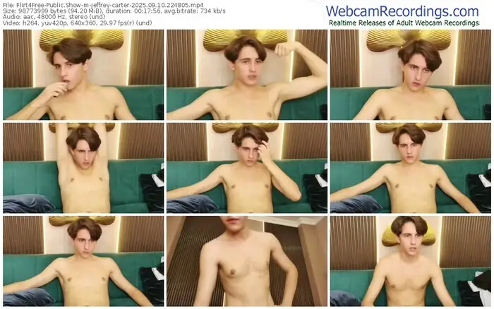 2025/09/10/flirt4free-jeffrey-carter-22-48-05