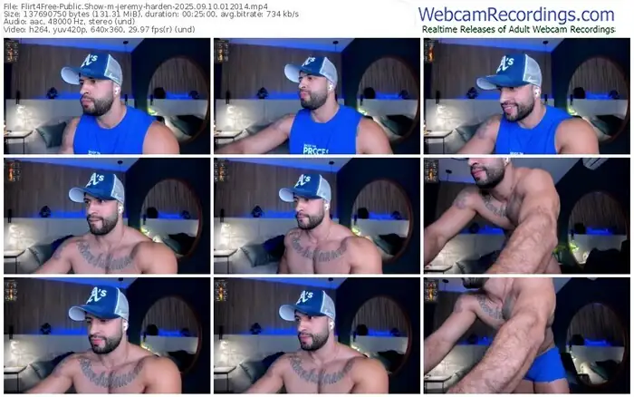 2025/09/10/flirt4free-jeremy-harden-01-20-14