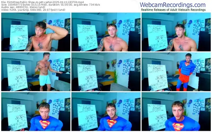 2025/09/10/flirt4free-jett-carter-18-37-06
