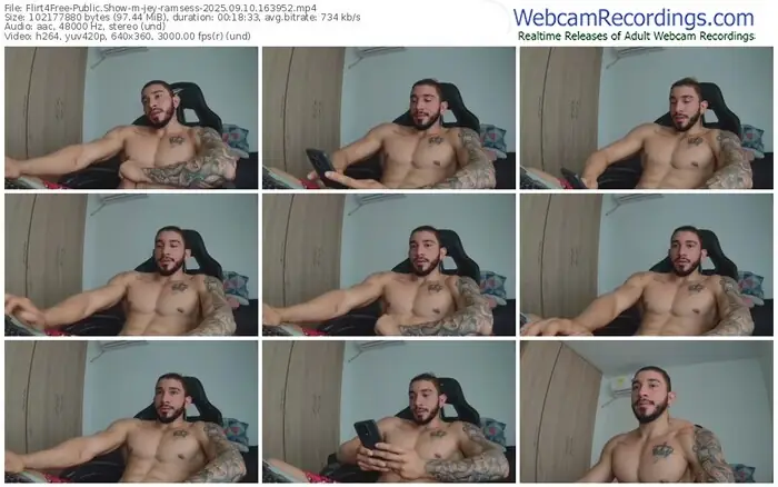 2025/09/10/flirt4free-jey-ramsess-16-39-52