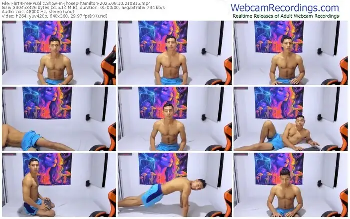 2025/09/10/flirt4free-jhosep-hamilton-21-08-15