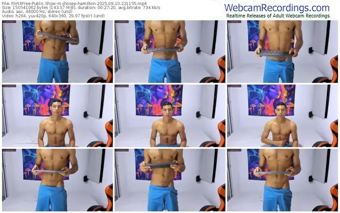 2025/09/10/flirt4free-jhosep-hamilton-22-11-55