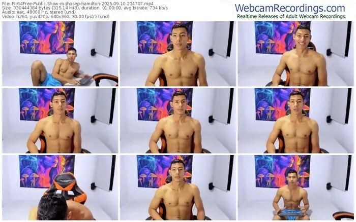 2025/09/10/flirt4free-jhosep-hamilton-23-47-07