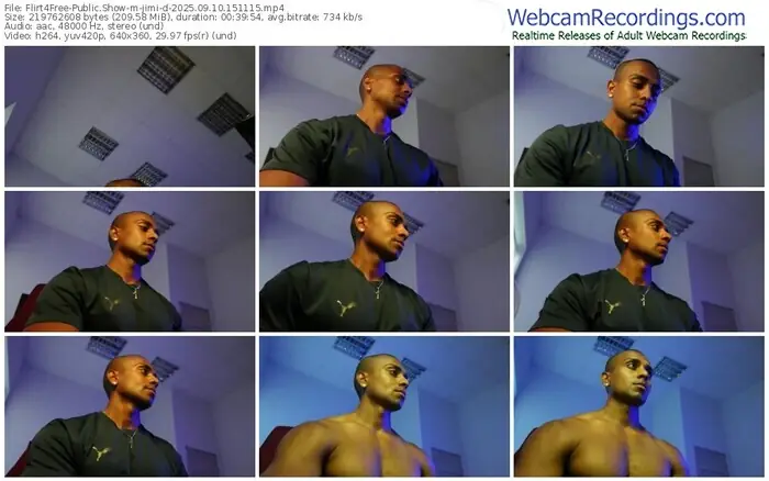 2025/09/10/flirt4free-jimi-d-15-11-15