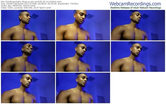 2025/09/10/flirt4free-jimi-d-16-39-41