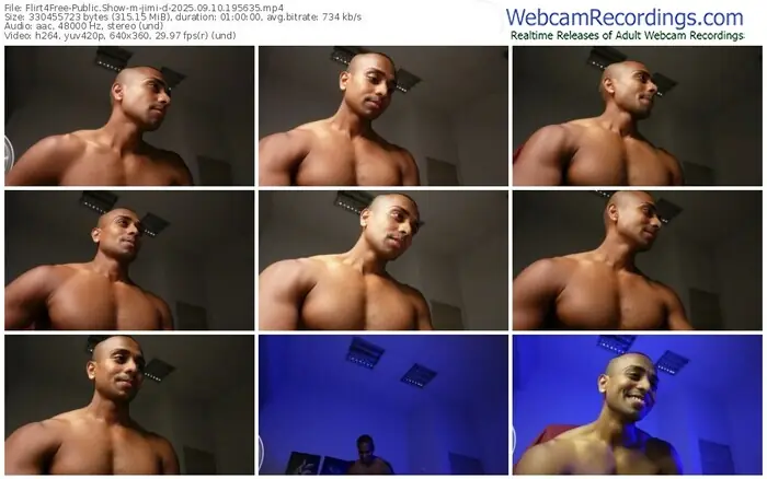 2025/09/10/flirt4free-jimi-d-19-56-35
