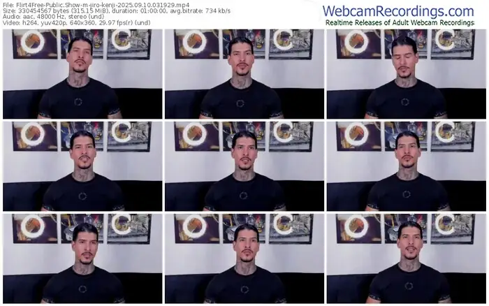 2025/09/10/flirt4free-jiro-kenji-03-19-29
