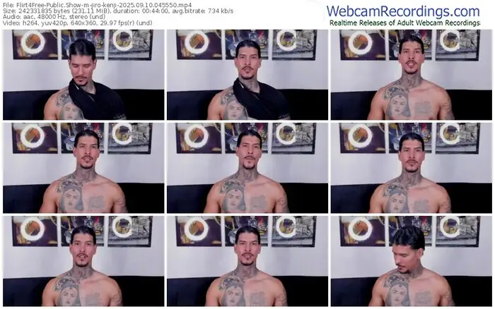 2025/09/10/flirt4free-jiro-kenji-04-55-50