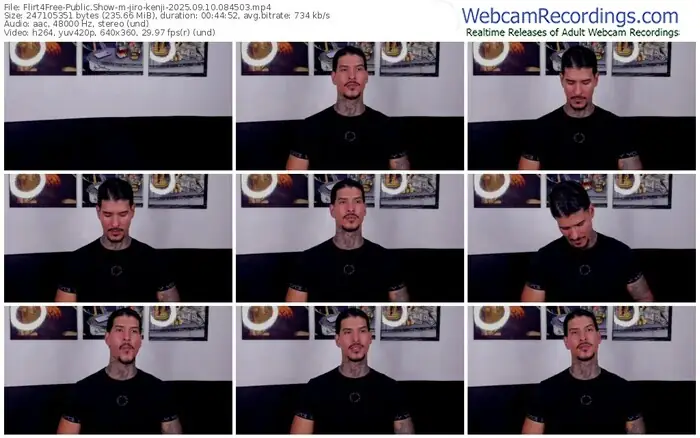 2025/09/10/flirt4free-jiro-kenji-08-45-03