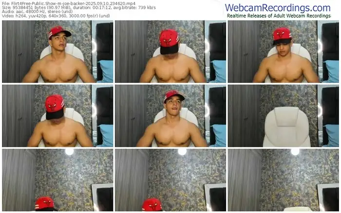 2025/09/10/flirt4free-joe-backer-23-46-20